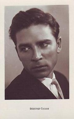 ������ ���������